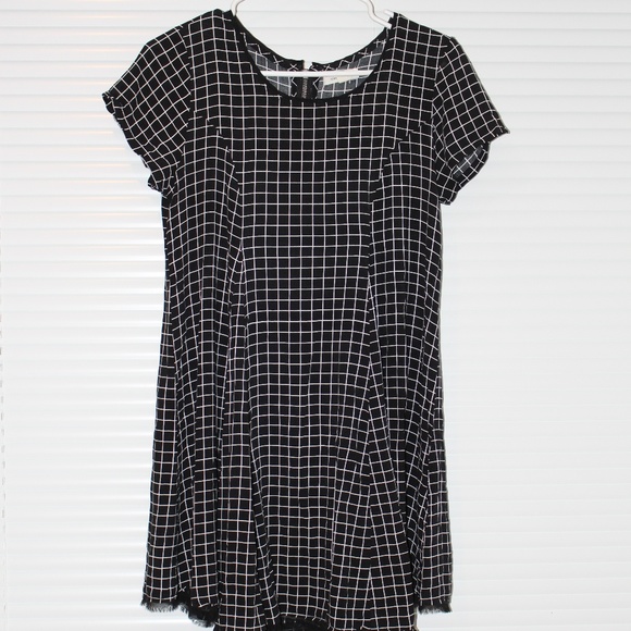 [3 for $25] Silence + Noise Dress - Picture 2 of 2
